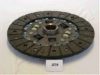 ASHIKA 80-02-279 Clutch Disc